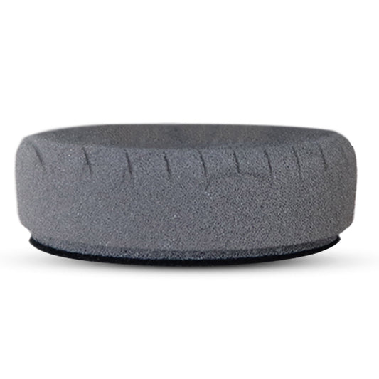 FOAM PAD 3"