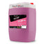 PINK COLOUR FOAM WASH 20L