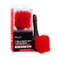 TYRE & HEAVY DUTY CLEANING BRUSH FOR CAR & BIKE DETAILING