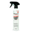 AERO GLIDE CERAMIC BOOSTER - Wavex - CERABOOST350