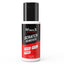 CAR SCRATCH REMOVER 50ML - Wavex - SC50