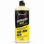 CARNAUBA WAX - Wavex-CPSL1K
