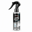 CERAMIC PROTECTANT SPRAY FOR MOTOR BIKES - SUPER HYDROPHOBIC & UV PROTECTION - Wavex-CPS100