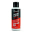 CHROME AND METAL POLISH 100ML - Wavex - CPRR100