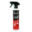 CLAY LUBRICANT SPRAY - Wavex - LUBE350