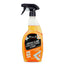 CRYSTA CLEAN GLASS CLEANER 650ML - Wavex - CRC650
