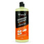 DASHBOARD AND LEATHER CONDITIONER + PROTECTANT - Wavex - DLCP1K-SINGLE