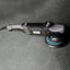 DETAILING MASTER DUAL ACTION POLISHER MACHINE - Wavex - DA-21 PRO