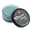 DIAMOND SHIELD CAR WAX 50g - Wavex - DS-WAX50