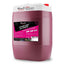 EXTREME WASH 20 LITRE - Wavex - EW20K