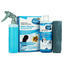 GLASS CLEANER CONCENTRATE MAKES 20 LITRES FROM 1 LITRE - Wavex-H61C1K