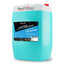 GLASS POLISH 20 LITRE - Wavex - GP20K