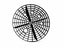 GRIT SAFE CAR WASH BUCKET INSERT - Wavex - GGR1