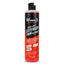HEAVY DUTY EXTERIOR TRIM CLEANER - Wavex - HD-CLEAN300