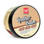 Leather Balm | For Premium Leather Interiors - Wavex - BALM160