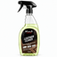 LEATHER CLEANER - Wavex-LCL650
