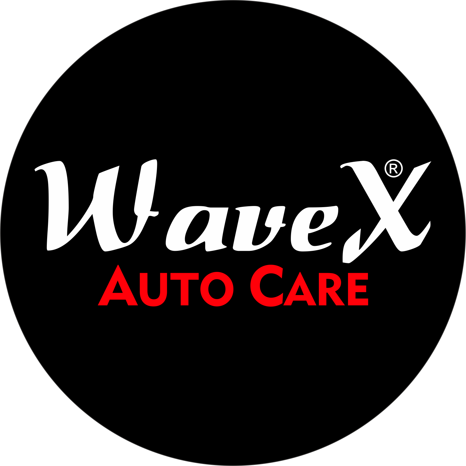 Wavex Rain Repellent for Car Windshield  Glass Shield Pro 650ml - Ultimate  Rain Repellent and Clarity Enhancer for Crystal-Clear Vision and  Silk-Smooth Windshields : : Automotive