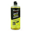 MATTE WASH SHAMPOO - Wavex - MTW1K