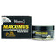 MAXXIMUS GRAPHENE PASTE WAX - Wavex - MAX160