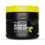 MEDIUM CUT RUBBING COMPOUND | BODY SHOP GRADE | NOT ADVISED FOR DETAILING STUDIOS - Wavex - RC2400