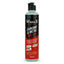 METAL POLISH - Wavex - CPRR350