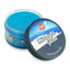 MIDNIGHT GLOSS CAR WAX 50g - Wavex - MG-WAX50