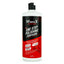 NEW ONE STEP POLISHING COMPOUND - Wavex - OSPC1K