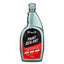 PAINT SEALANT - Wavex - PS650