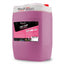 PINK COLOUR FOAM WASH 20L - Wavex-PNKF20K