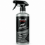 PPF PROTECT – ESSENTIAL AFTERCARE SPRAY FOR PAINT PROTECTION FILM - Wavex-PROTECT500