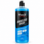 RINSELESS WASH 1 LITRE - Wavex-RW1K