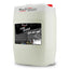 TYRE GUARD 20 LITRE - Wavex - TG20K