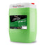UPHOLSTERY AND CARPET CLEANER 20 LITRE - Wavex - UCC20K