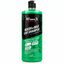 WASH AND WAX CAR SHAMPOO - Wavex-WAW500