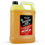 WATERLESS CAR WASH KIT 100X CONCENTRATE - Wavex - WCW5K