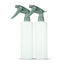 WAVEX 500ML HEAVY DUTY SPRAY BOTTLE (SET OF 2) - Wavex - GEB500-2