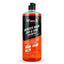 WONDER WASH CAR & BIKE SHAMPOO - Wavex - WW1K