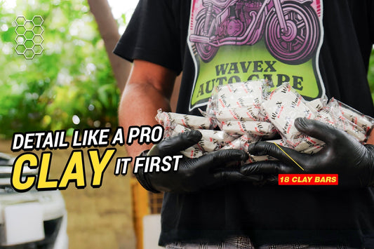 wavex-clay-bar-holding-in-hands