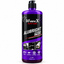 ALUBRIGHT PRO ALUMINIUM CLEANER & RESTORER 1 L