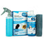 GLASS CLEANER CONCENTRATE MAKES 20 LITRES FROM 1 LITRE