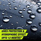 INSTANT CERAMIC SPRAY COATING 650ML