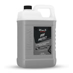 PPF PROTECT – ESSENTIAL AFTERCARE SPRAY FOR PAINT PROTECTION FILM