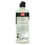 RICH LEATHER CONDITIONER MATTE FINISH