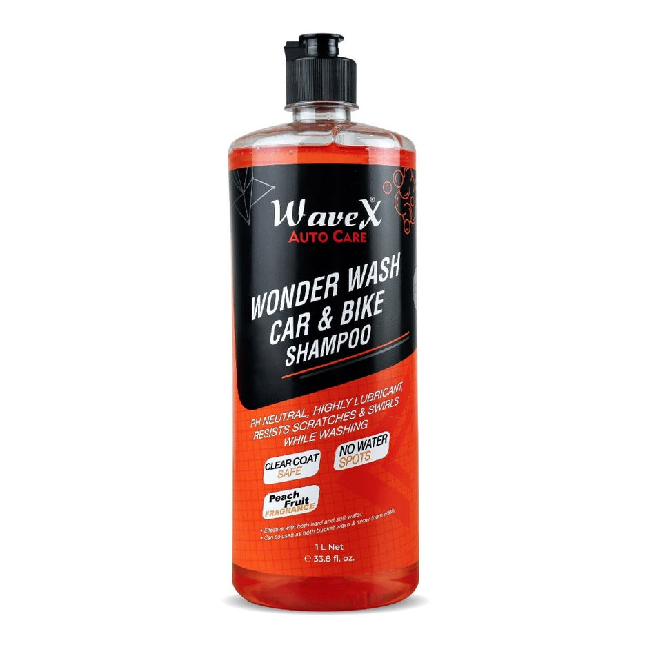 Gorgeous Wavex Car Shampoo Ceramic Car Wash 650ml, Wallpaper in HD Gorgeous Wavex Car Shampoo Ceramic Car Wash 650ml, Wallpaper in HD