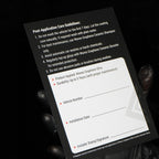 GRAPHENE ULTRA COATING – THE ULTIMATE GRAPHENE PROTECTION TECHNOLOGY