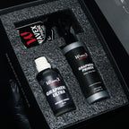 GRAPHENE ULTRA COATING – THE ULTIMATE GRAPHENE PROTECTION TECHNOLOGY