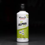 XT-ALPHA CUT FAST CUTTING COMPOUND