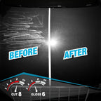 XT-CUT COMPOUND – HEAVY CUT ABRASIVE POLISHING COMPOUND