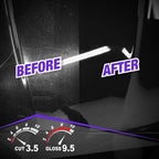 XT-GLOSS PLUS HIGH PERFORMANCE FINISHING COMPOUND