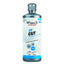 XT-CUT COMPOUND – HEAVY CUT ABRASIVE POLISHING COMPOUND